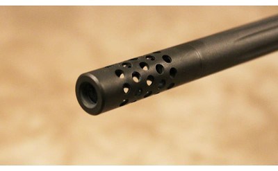 Browning~X-Bolt Pro~6.5 PRC - Image 8 of 10