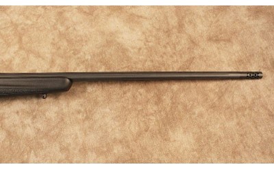 Browning~X-Bolt Pro~6.5 PRC - Image 4 of 10