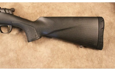 Browning~X-Bolt Pro~6.5 PRC - Image 5 of 10