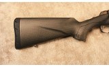Browning~X-Bolt Pro LR~.300 Winchester Magnum - Image 2 of 10