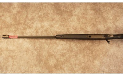 Browning~X-Bolt Pro LR~.300 Winchester Magnum - Image 10 of 10