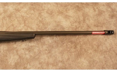 Browning~X-Bolt Pro LR~.300 Winchester Magnum - Image 4 of 10