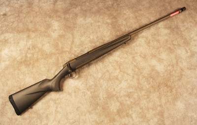 Browning~X-Bolt Pro LR~.300 Winchester Magnum - Image 1 of 10
