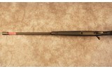 Browning~X-Bolt Pro LR~.300 Winchester Magnum - Image 10 of 10