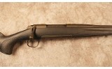 Browning~X-Bolt Pro LR~.300 Winchester Magnum - Image 3 of 10