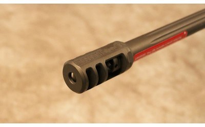 Browning~X-Bolt Pro LR~.300 Winchester Magnum - Image 8 of 10