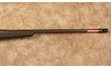 Browning~X-Bolt Pro LR~.300 Winchester Magnum - Image 4 of 10