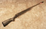 Browning~X-Bolt Pro LR~.300 Winchester Magnum - Image 1 of 10