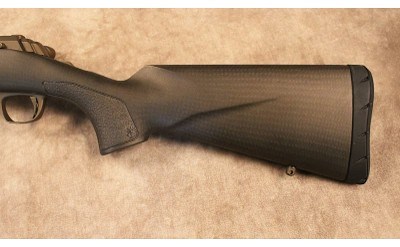 Browning~X-Bolt Pro LR~.300 Winchester Magnum - Image 5 of 10