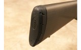 Browning~X-Bolt Pro LR~.300 Winchester Magnum - Image 9 of 10