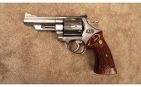Smith & Wesson~629-1~.44 Remington Magnum - 2 of 2