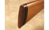 Smith & Wesson~916-A~12 Gauge - 9 of 10