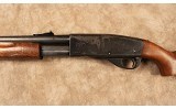 Smith & Wesson~916-A~12 Gauge - 6 of 10