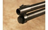 Smith & Wesson~916-A~12 Gauge - 8 of 10
