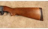 Smith & Wesson~916-A~12 Gauge - 5 of 10