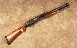 Smith & Wesson~916-A~12 Gauge - 1 of 10