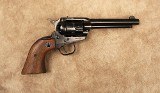 Ruger~Single Six~.22 Long Rifle - 1 of 2