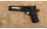 Colt~Gov't Model Comp Series~.45 ACP - 2 of 2