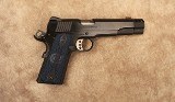 Colt~Gov't Model Comp Series~.45 ACP - 1 of 2