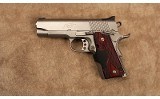 Kimber~Compact~.45 ACP - 2 of 2