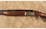 Beretta~686 Silver Pigeon~20 Gauge - 6 of 10