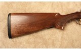 Beretta~686 Silver Pigeon~20 Gauge - 2 of 10