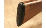 Beretta~686 Silver Pigeon~20 Gauge - 9 of 10