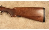 Beretta~686 Silver Pigeon~20 Gauge - 5 of 10