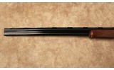 Beretta~686 Silver Pigeon~20 Gauge - 7 of 10
