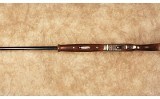 Beretta~686 Silver Pigeon~20 Gauge - 10 of 10