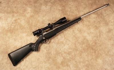 Sako~A7~.300 WSM - Image 1 of 10