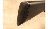 Sako~A7~.300 WSM - Image 9 of 10