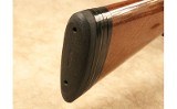 Bernardelli~None~12 Gauge - 9 of 10