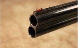 Bernardelli~None~12 Gauge - 8 of 10