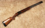 Bernardelli~None~12 Gauge - 1 of 10