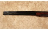 Bernardelli~None~12 Gauge - 7 of 10
