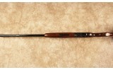 Bernardelli~None~12 Gauge - 10 of 10