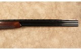 Bernardelli~None~12 Gauge - 4 of 10