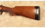 Bernardelli~None~12 Gauge - 5 of 10