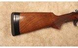 Bernardelli~None~12 Gauge - 2 of 10