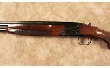 Bernardelli~None~12 Gauge - 6 of 10