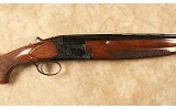 Bernardelli~None~12 Gauge - 3 of 10