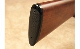 CZ~Teal~12 Gauge - Image 9 of 10