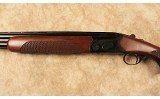 CZ~Teal~12 Gauge - Image 6 of 10