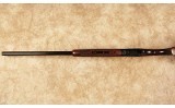 CZ~Teal~12 Gauge - Image 10 of 10