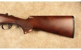 CZ~Teal~12 Gauge - Image 5 of 10