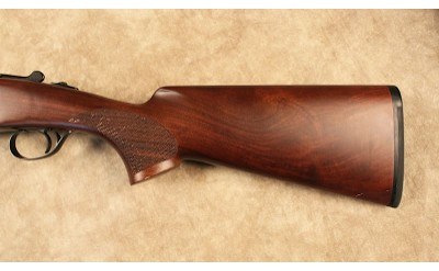 CZ~Teal~12 Gauge - Image 5 of 10