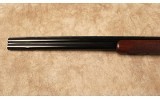 CZ~Teal~12 Gauge - Image 7 of 10