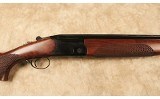 CZ~Teal~12 Gauge - Image 3 of 10