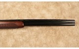 CZ~Teal~12 Gauge - Image 4 of 10